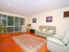 Real Estate and Property in 20 Birchwood Avenue, Templestowe Lower, VIC