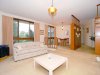 Real Estate and Property in 20 Birchwood Avenue, Templestowe Lower, VIC