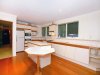 Real Estate and Property in 20 Birchwood Avenue, Templestowe Lower, VIC