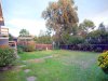 Real Estate and Property in 20 Birchwood Avenue, Templestowe Lower, VIC