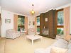 Real Estate and Property in 20 Birchwood Avenue, Templestowe Lower, VIC