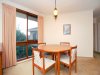 Real Estate and Property in 20 Birchwood Avenue, Templestowe Lower, VIC