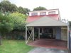 Real Estate and Property in 20 Blackwood Place, Ocean Grove, VIC