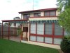 Real Estate and Property in 20 Blackwood Place, Ocean Grove, VIC