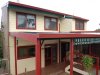 Real Estate and Property in 20 Blackwood Place, Ocean Grove, VIC