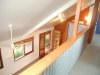 Real Estate and Property in 20 Blackwood Place, Ocean Grove, VIC