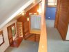 Real Estate and Property in 20 Blackwood Place, Ocean Grove, VIC