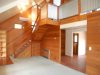 Real Estate and Property in 20 Blackwood Place, Ocean Grove, VIC