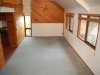 Real Estate and Property in 20 Blackwood Place, Ocean Grove, VIC