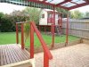 Real Estate and Property in 20 Blackwood Place, Ocean Grove, VIC