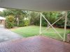 Real Estate and Property in 20 Blackwood Place, Ocean Grove, VIC