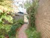 Real Estate and Property in 20 Blackwood Place, Ocean Grove, VIC