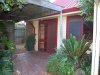 Real Estate and Property in 20 Blackwood Place, Ocean Grove, VIC