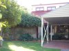 Real Estate and Property in 20 Blackwood Place, Ocean Grove, VIC