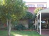 Real Estate and Property in 20 Blackwood Place, Ocean Grove, VIC