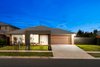 Real Estate and Property in 20 Blue Mallee Drive, Ocean Grove, VIC