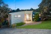 Real Estate and Property in 20 Blue Waters Drive, Ocean Grove, VIC
