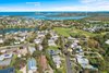 Real Estate and Property in 20 Blue Waters Drive, Ocean Grove, VIC
