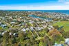 Real Estate and Property in 20 Blue Waters Drive, Ocean Grove, VIC
