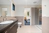 Real Estate and Property in 20 Blue Waters Drive, Ocean Grove, VIC