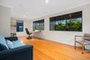 Real Estate and Property in 20 Blue Waters Drive, Ocean Grove, VIC