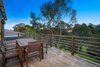 Real Estate and Property in 20 Blue Waters Drive, Ocean Grove, VIC