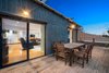 Real Estate and Property in 20 Blue Waters Drive, Ocean Grove, VIC