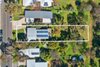 Real Estate and Property in 20 Blue Waters Drive, Ocean Grove, VIC