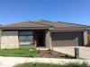 20 Bluejay Road, Doreen VIC 3754 