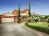 Real Estate and Property in 20 Boronia Street, Bentleigh East, VIC
