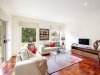Real Estate and Property in 20 Boronia Street, Bentleigh East, VIC