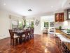 Real Estate and Property in 20 Boronia Street, Bentleigh East, VIC