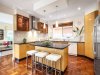 Real Estate and Property in 20 Boronia Street, Bentleigh East, VIC