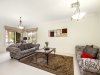 Real Estate and Property in 20 Boronia Street, Bentleigh East, VIC
