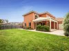Real Estate and Property in 20 Boronia Street, Bentleigh East, VIC