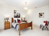 Real Estate and Property in 20 Boronia Street, Bentleigh East, VIC