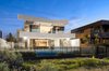 Real Estate and Property in 20 Bowman Street, Aspendale, VIC