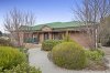 Real Estate and Property in 20 Brewster Street, Woodend, VIC