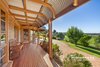https://images.listonce.com.au/custom/l/listings/20-brookers-court-metung-vic-3904/076/01948076_img_02.jpg?mYygkSZVR2g