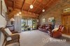 https://images.listonce.com.au/custom/l/listings/20-brookers-court-metung-vic-3904/076/01948076_img_03.jpg?KxlZ7EYmEiE