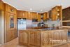 https://images.listonce.com.au/custom/l/listings/20-brookers-court-metung-vic-3904/076/01948076_img_05.jpg?JnEuGvFGQ-s