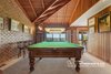 https://images.listonce.com.au/custom/l/listings/20-brookers-court-metung-vic-3904/076/01948076_img_08.jpg?WkHKWhjDDUY