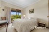 https://images.listonce.com.au/custom/l/listings/20-brookers-court-metung-vic-3904/076/01948076_img_11.jpg?aO6lzXKwlRQ