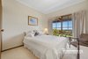 https://images.listonce.com.au/custom/l/listings/20-brookers-court-metung-vic-3904/076/01948076_img_12.jpg?W_UUiKFN7WU
