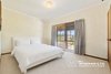 https://images.listonce.com.au/custom/l/listings/20-brookers-court-metung-vic-3904/076/01948076_img_13.jpg?iP29dae0YkA