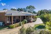 https://images.listonce.com.au/custom/l/listings/20-brookers-court-metung-vic-3904/076/01948076_img_15.jpg?ebRldMipUgg