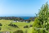 https://images.listonce.com.au/custom/l/listings/20-brookers-court-metung-vic-3904/076/01948076_img_17.jpg?qO879Yrfwpw