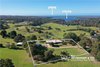 https://images.listonce.com.au/custom/l/listings/20-brookers-court-metung-vic-3904/076/01948076_img_18.jpg?Bp0_aGtukZI