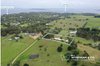 https://images.listonce.com.au/custom/l/listings/20-brookers-court-metung-vic-3904/076/01948076_img_19.jpg?Hw6DBJuMljw