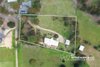 https://images.listonce.com.au/custom/l/listings/20-brookers-court-metung-vic-3904/076/01948076_img_20.jpg?Oz3KbSd1Vvs